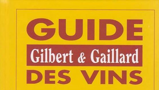 Guide 2006 - Gilbert & Gaillard - 2005