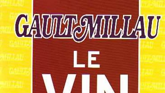 Guide 2006 - Gault Millau - 2005