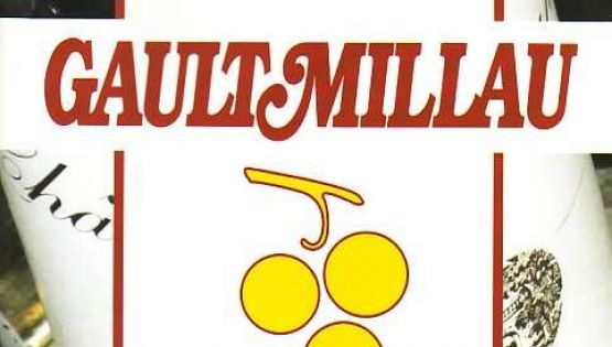 Guide 2007 - Gault Millau - 2007