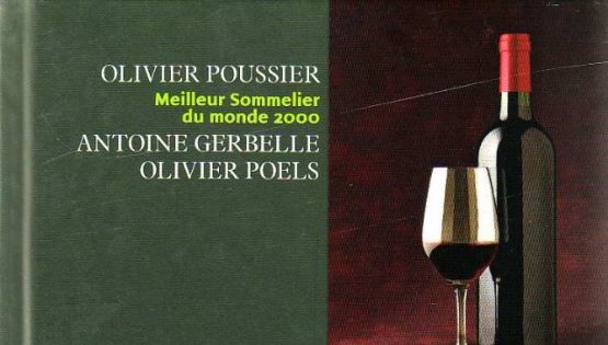 Guide 2009 - La Revue des Vins de France - 2008