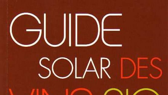 Guide 2006 - Solar Bio - 2005