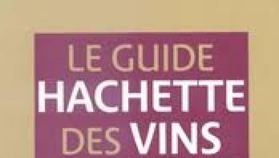 Guide 2005 - Hachette - 2004