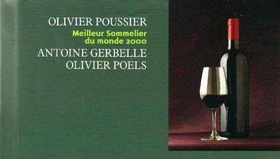 Guide 2010 - La Revue des Vins de France - 2009