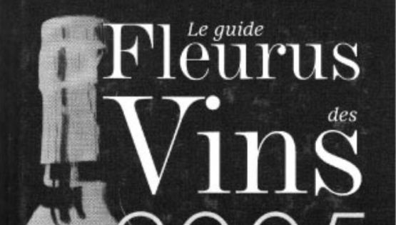 Guide 2005 - Fleurus - 2004