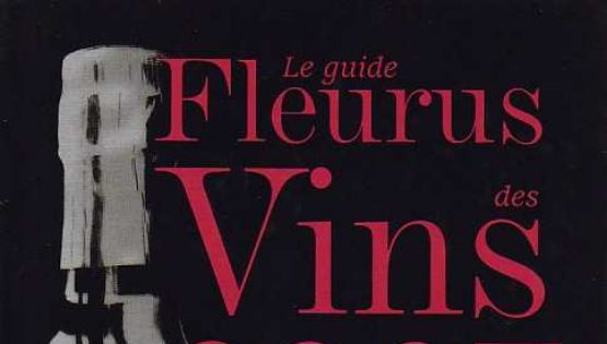 Guide 2007 - Fleurus - 2006